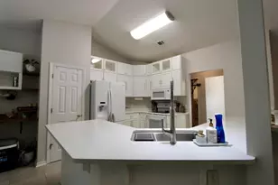 1854 Flamingo Ln, Navarre, FL 32566 - Photo 22