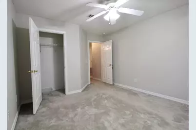 1854 Flamingo Lane, Navarre, FL 32566 - Photo 10