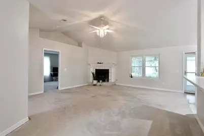 1854 Flamingo Lane, Navarre, FL 32566 - Photo 20