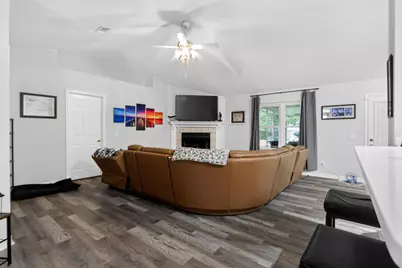 1854 Flamingo Lane, Navarre, FL 32566 - Photo 46