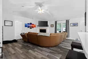 1854 Flamingo Ln, Navarre, FL 32566 - Photo 46