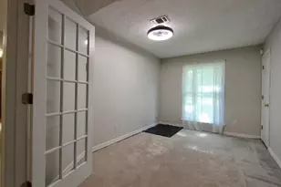 1854 Flamingo Ln, Navarre, FL 32566 - Photo 54