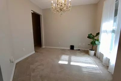 1854 Flamingo Lane, Navarre, FL 32566 - Photo 30