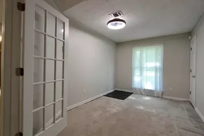 1854 Flamingo Lane, Navarre, FL 32566 - Photo 26