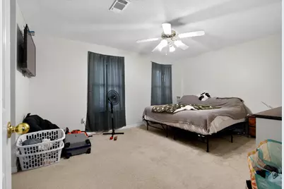 1854 Flamingo Lane, Navarre, FL 32566 - Photo 34