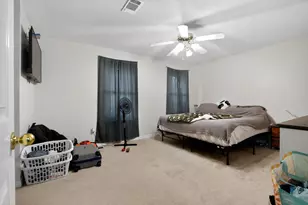 1854 Flamingo Ln, Navarre, FL 32566 - Photo 34