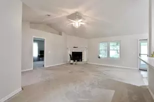 1854 Flamingo Ln, Navarre, FL 32566 - Photo 48