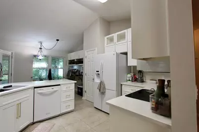 1854 Flamingo Lane, Navarre, FL 32566 - Photo 6