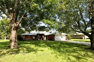 1854 Flamingo Ln, Navarre, FL 32566 - Photo 12