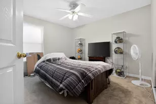1854 Flamingo Ln, Navarre, FL 32566 - Photo 70