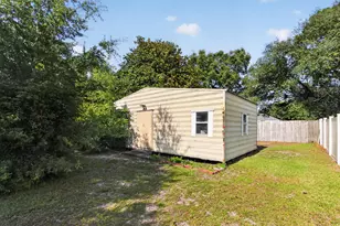 1854 Flamingo Ln, Navarre, FL 32566 - Photo 64