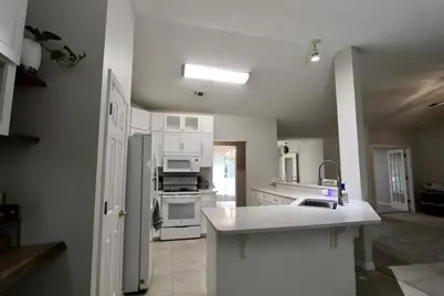 1854 Flamingo Lane, Navarre, FL 32566 - Photo 14