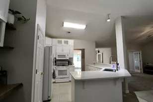 1854 Flamingo Ln, Navarre, FL 32566 - Photo 14