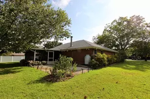 1854 Flamingo Ln, Navarre, FL 32566 - Photo 62