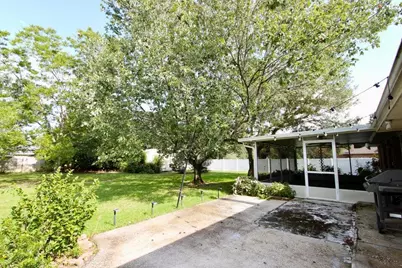 1854 Flamingo Lane, Navarre, FL 32566 - Photo 58