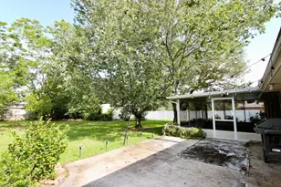 1854 Flamingo Ln, Navarre, FL 32566 - Photo 58