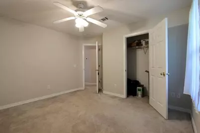 1854 Flamingo Lane, Navarre, FL 32566 - Photo 38