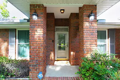 1854 Flamingo Lane, Navarre, FL 32566 - Photo 2