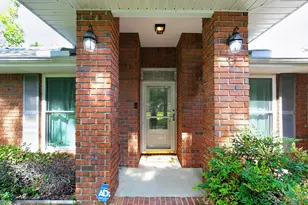 1854 Flamingo Ln, Navarre, FL 32566 - Photo 2