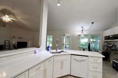 1854 Flamingo Lane, Navarre, FL 32566 - Photo 4