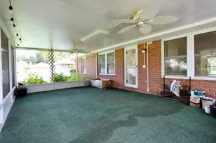 1854 Flamingo Ln, Navarre, FL 32566 - Photo 56