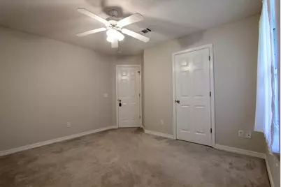 1854 Flamingo Lane, Navarre, FL 32566 - Photo 32