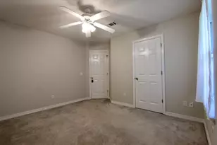 1854 Flamingo Ln, Navarre, FL 32566 - Photo 32