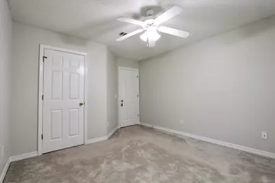 1854 Flamingo Lane, Navarre, FL 32566 - Photo 28