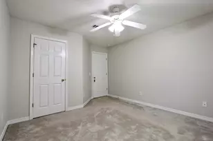 1854 Flamingo Ln, Navarre, FL 32566 - Photo 28