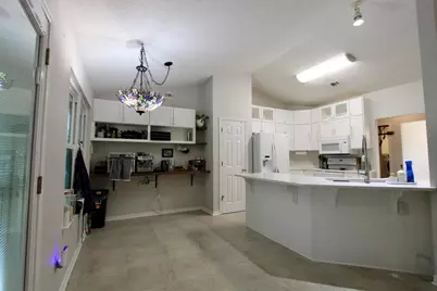 1854 Flamingo Lane, Navarre, FL 32566 - Photo 8
