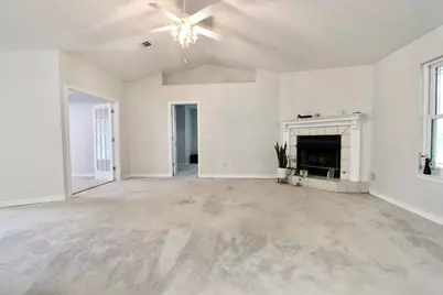 1854 Flamingo Lane, Navarre, FL 32566 - Photo 50