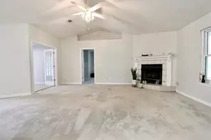 1854 Flamingo Ln, Navarre, FL 32566 - Photo 50