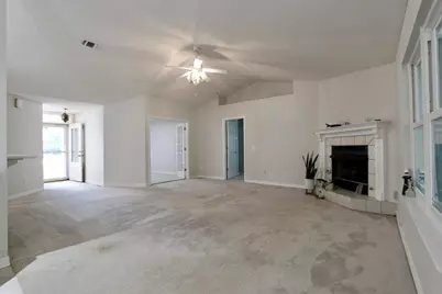 1854 Flamingo Lane, Navarre, FL 32566 - Photo 24