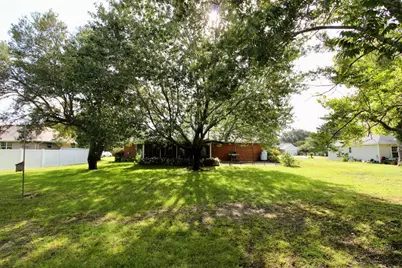 1854 Flamingo Lane, Navarre, FL 32566 - Photo 2