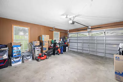 449 Ruckel Drive, Niceville, FL 32578 - Photo 48