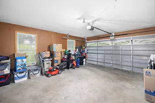 449 Ruckel Dr, Niceville, FL 32578 - Photo 48