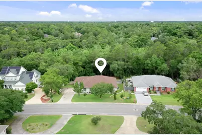 449 Ruckel Drive, Niceville, FL 32578 - Photo 8