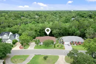 449 Ruckel Dr, Niceville, FL 32578 - Photo 8