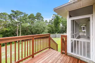 449 Ruckel Dr, Niceville, FL 32578 - Photo 42