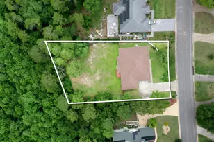 449 Ruckel Dr, Niceville, FL 32578 - Photo 4