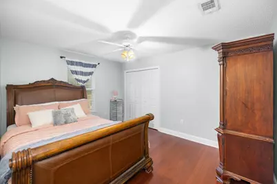 449 Ruckel Drive, Niceville, FL 32578 - Photo 34