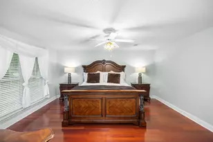 449 Ruckel Dr, Niceville, FL 32578 - Photo 30