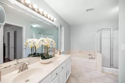 449 Ruckel Drive, Niceville, FL 32578 - Photo 26
