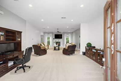 449 Ruckel Drive, Niceville, FL 32578 - Photo 10