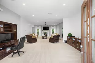 449 Ruckel Dr, Niceville, FL 32578 - Photo 10
