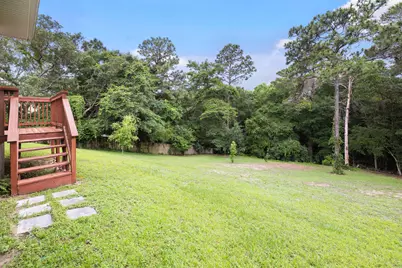 449 Ruckel Drive, Niceville, FL 32578 - Photo 56