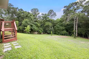 449 Ruckel Dr, Niceville, FL 32578 - Photo 56