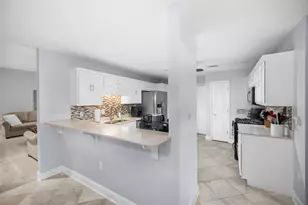 449 Ruckel Dr, Niceville, FL 32578 - Photo 20