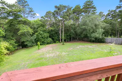 449 Ruckel Drive, Niceville, FL 32578 - Photo 44