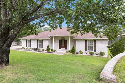 449 Ruckel Drive, Niceville, FL 32578 - Photo 2